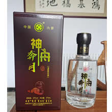 ���۱��¾� 475ml