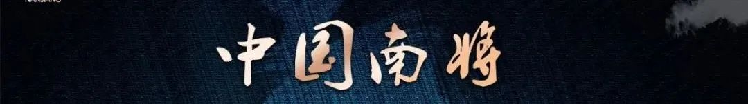 �Ͻ���ҵ