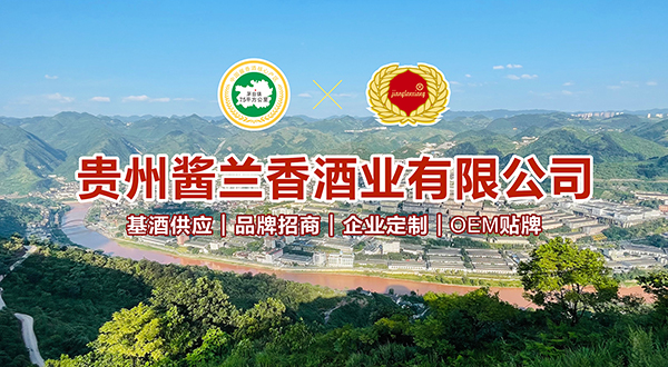 ���ݽ������ҵ���޹�˾,��Ӫ��������Ը����繲���Իͣ�
