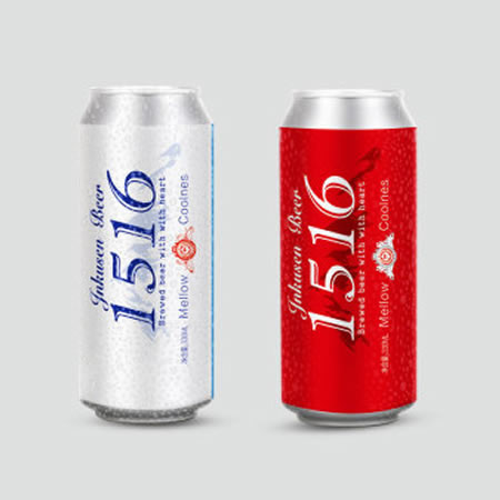 ��ɭ1516ơ�ƺ��