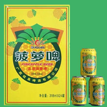 ��Ȫ����ơ318ml