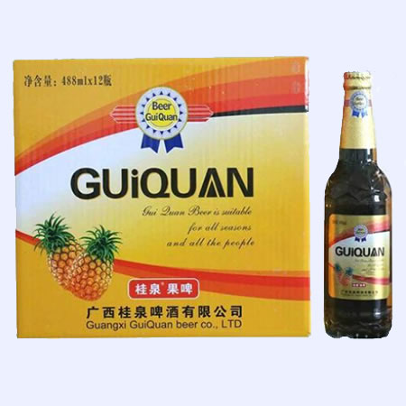 ��Ȫ��ơ488ml