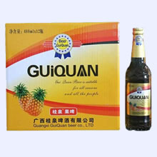 ��Ȫ��ơ488ml