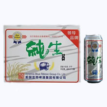 ��Ȫơ�ƴ���ơ��488ml