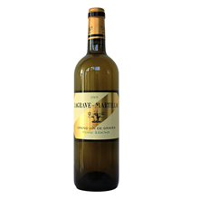 ��������ٰ����Ѿ�(Lagrave-Martillac Blanc)