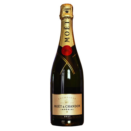 ������������(Moet&Chandon)