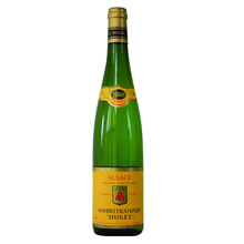 ������������ɰ����Ѿ�(Hgel et Fils Gewurztraminer)