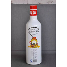 ����º��42��