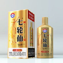 �����ɾ�500ml