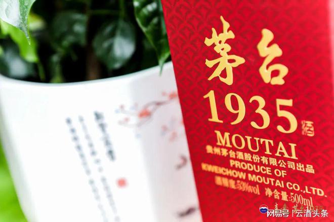 ������ҵ