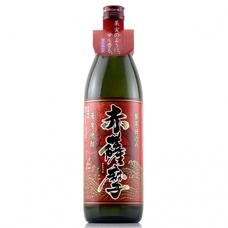 ����Ħ��(����)�վ�900ml�����