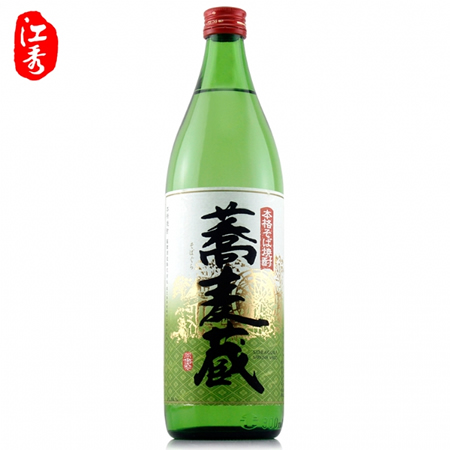 ����������վ�900ml25��