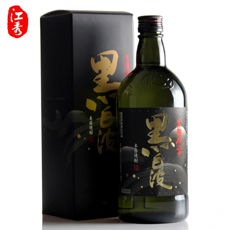 �ڰײ�������վ�720ml 25�� �����