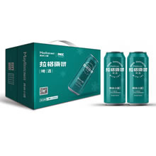 ����ԭ��ơ��500ml