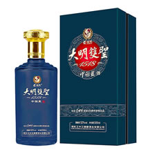 ����˫ʥ ��52�� 500ml