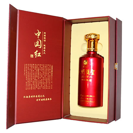 ����˫ʥ��42�� 500ml