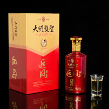 ׷��ƾ�װ500ml