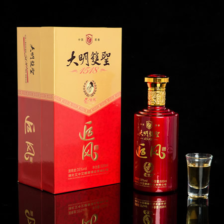 ׷��ƾ�װ500ml