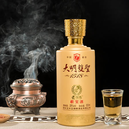 ޭ���ƾ�װ500ml