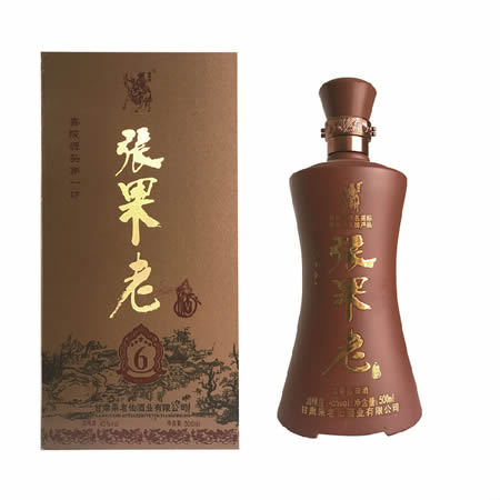 �Ź��� ���� Ũ���Ͱ׾� 45% 500ML