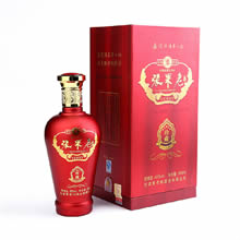 �Ź��� ��� 500ML 45%
