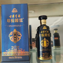 �ž����� ���ԭ��500ml