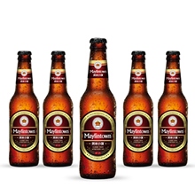 ����С�� ��ƿơ��275ml