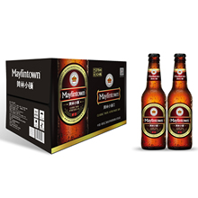 ����С��ơ��275ml