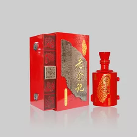 ���ܼ�50��