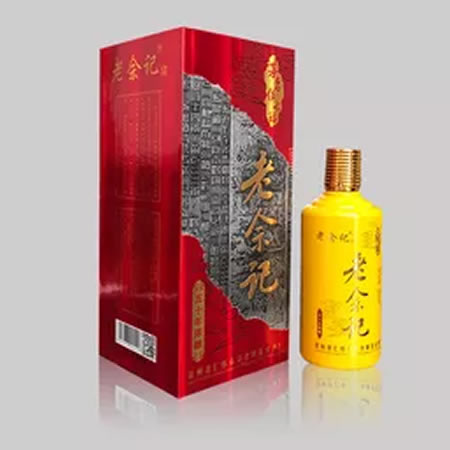 ���ܼ�50��375ml