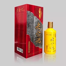 ���ܼ�50��375ml