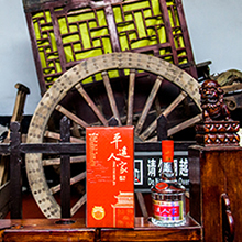 �x��Y3�����ۼ�����ϲ�칲��