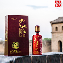 �x��Y9��ϲӭ���͡��ٱ�������
