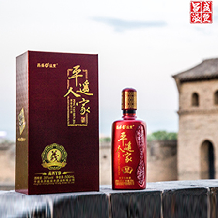 �x��Y9��ϲӭ���͡��ٱ�������