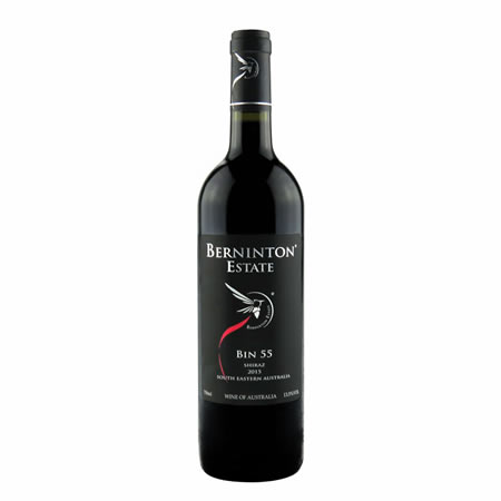 ���ؽ��ׯBin 55�����ɺ����Ѿ� 2015