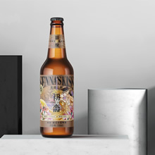 ����֮�ǡ���ʽС��ơ��330ml