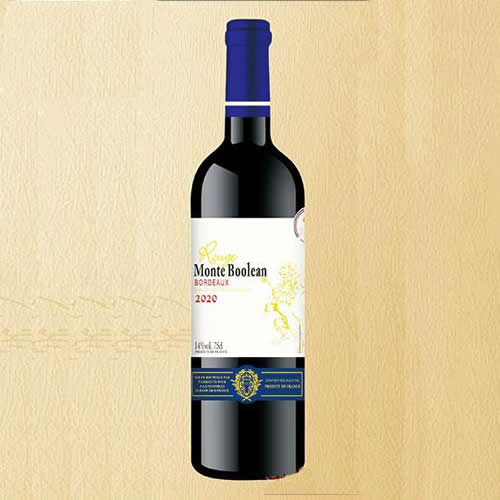 �������ز����ɺ����Ѿ�14��750ml
