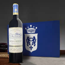 ��ɪ�ű��ɺ����Ѿ�13.5��750ml