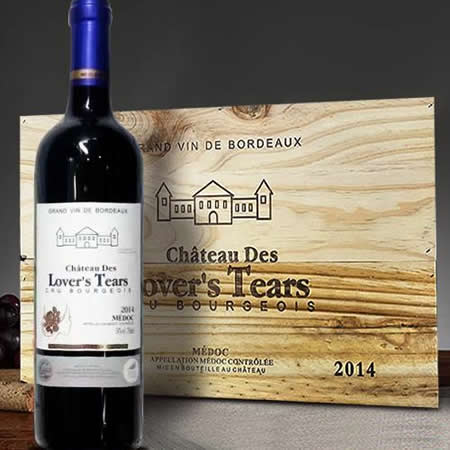 �����˸ɺ����Ѿ�14��750ml