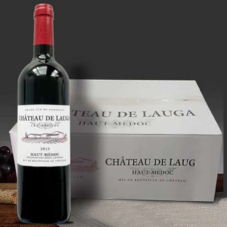 ��γǱ��ɺ����Ѿ�13.5��750ml