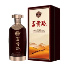 ����·500ml