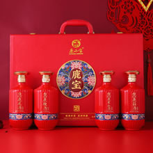 500ml��4¹���ƾ�Ʒ��