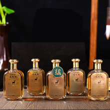 125ml��6¹��С�ƶ�����