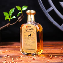 125ml��6¹��ѪС�� ������