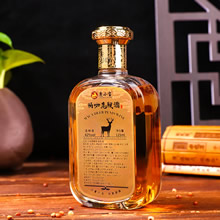 125ml��12�꿧¹�޾�12ƿװ