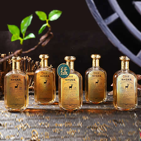 125ml��12¹��Ѫ12ƿװС��
