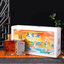 125ml��6¹����6ƿװ������С��