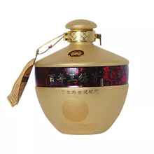 春夏秋冬土坛酒