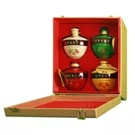 �����ﶬ��ذ�500ml*4ƿ