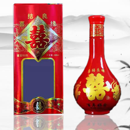 Ѱʢϲ�綨�ư׾�